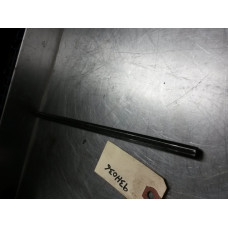 93H036 Oil Pump Drive Shaft For 00-02 Pontiac Grand Prix  3.1